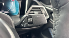 BMW 4 Series 420i M Sport 2dr Step Auto Petrol Coupe